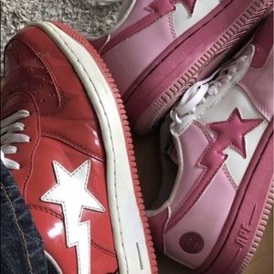 Meet your Posher, Jerry